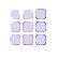 <strong>Prize Drops</strong>