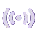 <strong>Live Offers</strong>