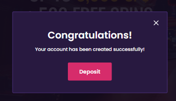 Vegas Now Registration